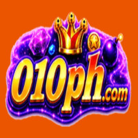 010PH