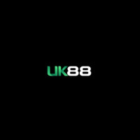 Nhà cái UK88