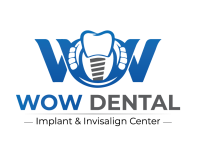WOW DENTAL