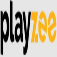 Playzee *****