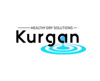 Kurgan LLC