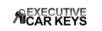 Executive Car Keys – Ford Spare Keys & Remote Services