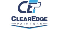 ClearEdge Painters