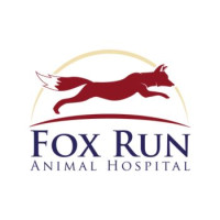 Fox Run Animal Hospital