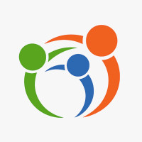 Farmers Insurance - Chris Stauner