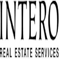 Sivalley Homes - Real Estate Agent