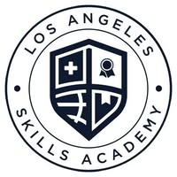 LA Skills Academy - CNA / Nurse Assistant Training - Palm Springs