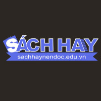 Top nhung cuon sach hay nen doc it nhat mot lan trong doi