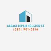 Gold Standard Garage Repair