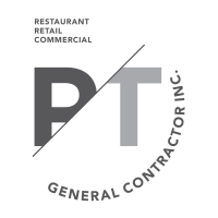 gtgeneralon@gmail.com