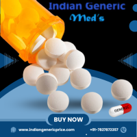 Enzalutamide 40mg Price