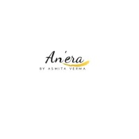 An’era by Asmita Verma