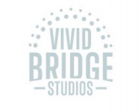 Vivid Bridge Studios