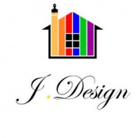 Jacob Spray Paint services