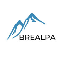Brealpa Discover Ski Resorts Around The World