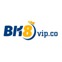BK8 - Link Vao Nha Cai BK8 Moi nhat 2023