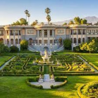 Diamond sky cleaning and landscaping