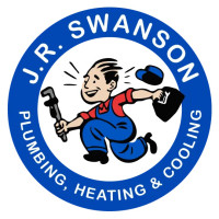 J.R. Swanson Plumbing, Heating & Cooling