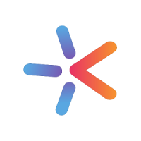 Codevian Technologies