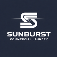 Sunburst Commercial Laundry
