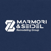 MS Remodeling Group