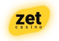 Zet ***** 24