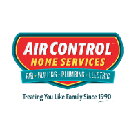 Air Control Electrical & Generators Kingman