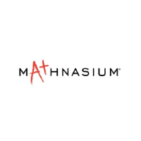Mathnasium