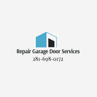 Repair Garage Door Services