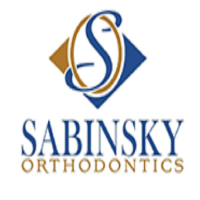 Sabinsky Orthodontics