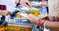 The Ultimate Strategy For Catering Near Me