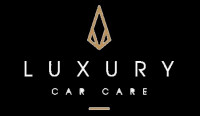 Luxury Car Care