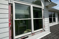 Reed's Remodeling