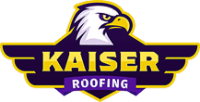 Kaiser Roofing