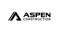 Aspen Construction