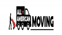 All American Moving Services