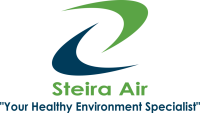 Steira Air