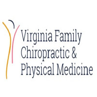 Virginia Family Chiropractic & PM