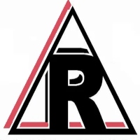Triangle Renovations Inc