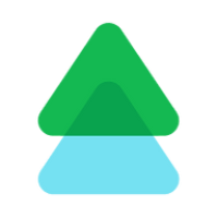 Easy Upsell | BigCommerce Upsell & Cross-sell App | Increase AOV up to 25% Instantly