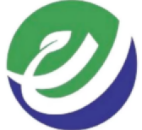 Foshan Xiye New Material Co., Ltd. – PE Protective Film Manufacturer