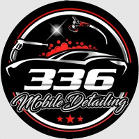 336 Mobile Detailing