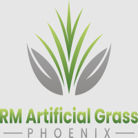 RM Artificial Grass Phoenix