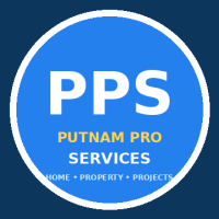 Putnam Pro Services LLC