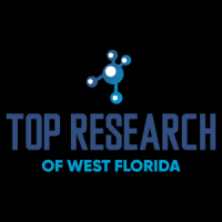 Top Research of West Florida