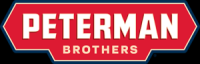 Peterman Brothers