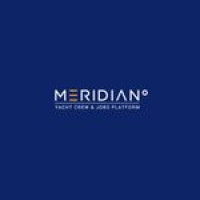 Meridian