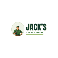 Jack's Garage Doors