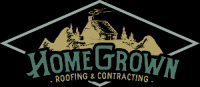Home Grown Roofing and Contracting