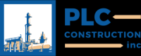 PLC Construction Inc - Westminster Denver